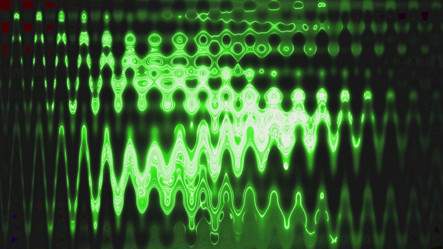 Por qué Personia es el puente entre lo humano y lo digital